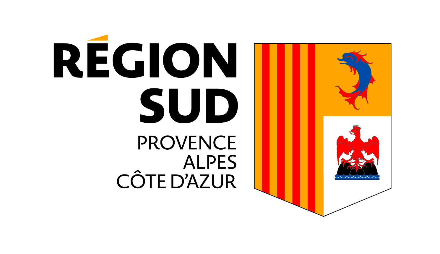 Conseil Régional SUD